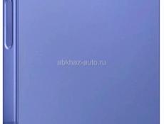 Продаю свой iPhone 16 в голубом цвете с объемом памяти 128 ГБ