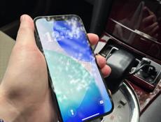 Айфон 12 128 чёрный 