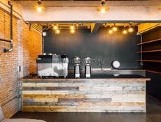 Сниму помещение под кафейню в г Гагра 