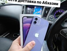 iPhone,новое поступление 😉