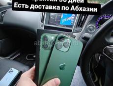 iPhone,новое поступление 😉