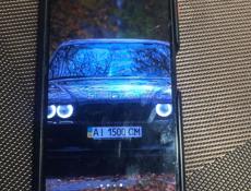 Продам телефон Samsung ничего не менялось всё родное