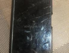 Продам телефон Samsung ничего не менялось всё родное