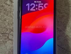 Срочно айфон 11