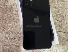 Срочно айфон 11
