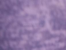 Продам или обменяю, 