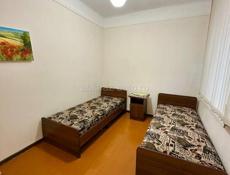 ПРОДАМ ДОМ В ЦЕНТРЕ