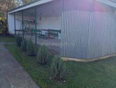 ПРОДАМ ДОМ В ЦЕНТРЕ