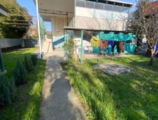 ПРОДАМ ДОМ В ЦЕНТРЕ