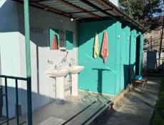 ПРОДАМ ДОМ В ЦЕНТРЕ