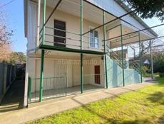 ПРОДАМ ДОМ В ЦЕНТРЕ