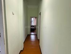 ПРОДАМ ДОМ В ЦЕНТРЕ