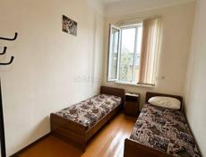 ПРОДАМ ДОМ В ЦЕНТРЕ