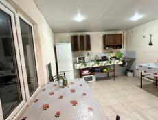 ПРОДАМ ДОМ В ЦЕНТРЕ