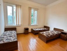 ПРОДАМ ДОМ В ЦЕНТРЕ