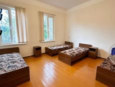 ПРОДАМ ДОМ В ЦЕНТРЕ