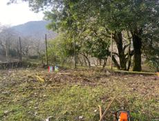 Продам участок 