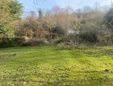 Продам участок 