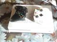 Продам Xbox One S срочно
