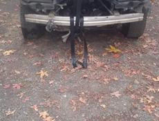 Авторазбор х3