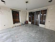 Долгосрочная аренда