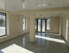 Долгосрочная аренда