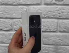 iPhone 16 128Gb новый 🆕 