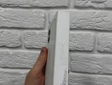 iPhone 16 128Gb новый 🆕 
