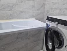 Продам квартиру