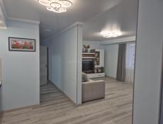 Продам квартиру