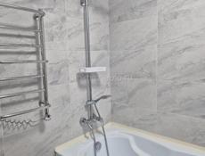 Продам квартиру