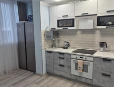 Продам квартиру