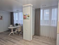 Продам квартиру