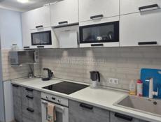 Продам квартиру