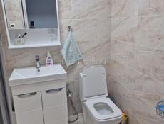 Продам квартиру