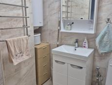 Продам квартиру