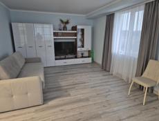 Продам квартиру