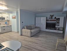 Продам квартиру