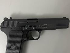 ТТ стартовый 