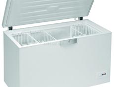 Куплю морозилку в хорошем состояний 