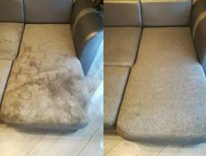 Химчистка мебели ,, Apsnyclean,,