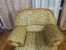 Химчистка мебели ,, Apsnyclean,,