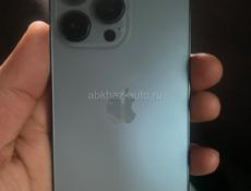 Айфон 13 про иделал! 256 гиг 35 тысяч 