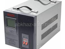 Ресанта 10 квт 