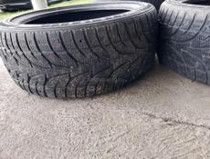 18 шины 225 / 45 R18 Зима