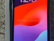 Очень срочно!!!