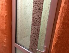 ✅🌲Сдам комнаты Сухум цены доступные и приятные 