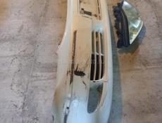 Коробка на бревес