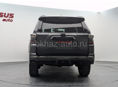 Toyota 4 Runner