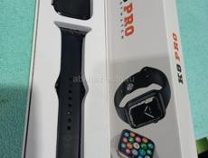 Срочно продаю